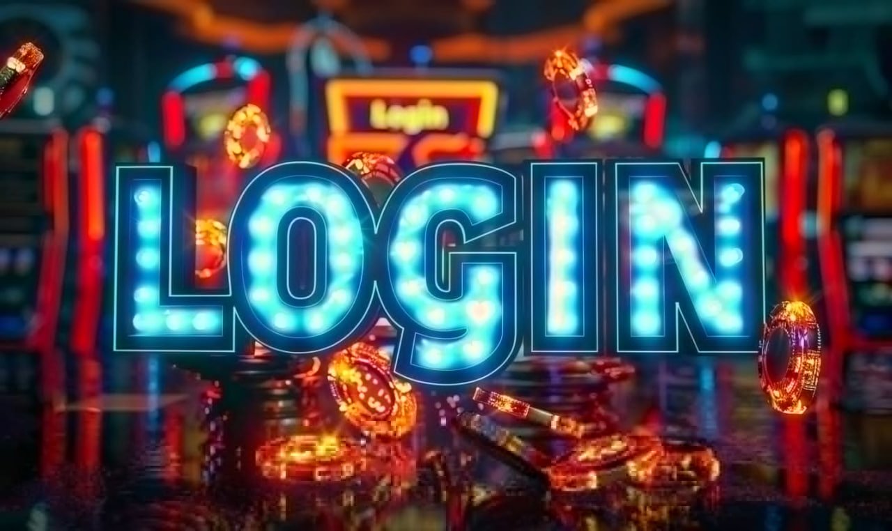 tarik4d login Most Played category dashboard showing ranked fixtures and games