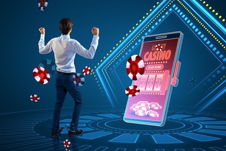 Piala AFF tournament structure visible on tarik4d login sportsbook